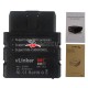 Vgate vLinker MC wifi ELM327 V2.2 Car diagnostic Scanner《old model stop》