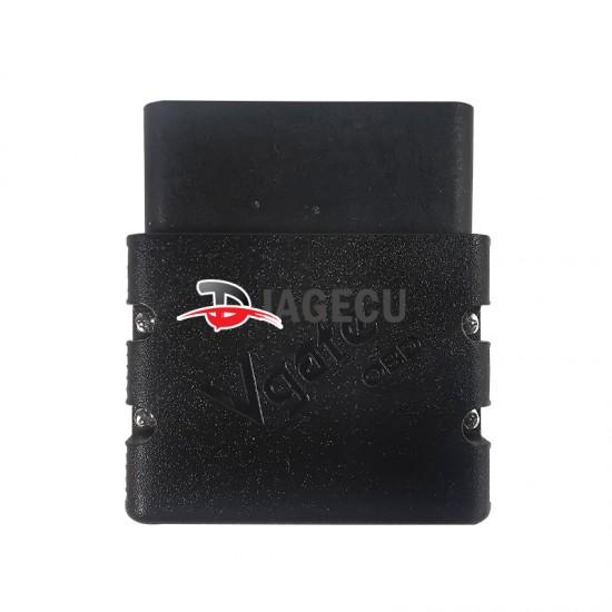 Vgate vLinker MC wifi ELM327 V2.2 Car diagnostic Scanner《old model stop》