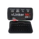 Vgate vLinker MC wifi ELM327 V2.2 Car diagnostic Scanner《old model stop》