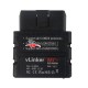 Vgate vLinker MC+ Bluetooth 4.0 ELM327 v2.2 For Android/IOS car Diagnostic Tool (old case stop producing)