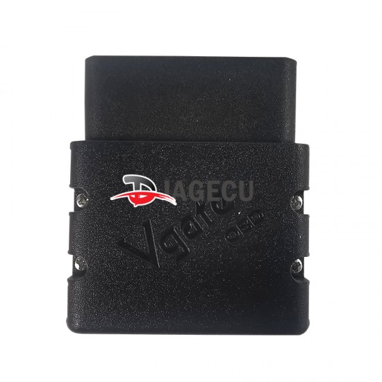 Vgate vLinker MC+ Bluetooth 4.0 ELM327 v2.2 For Android/IOS car Diagnostic Tool (old case stop producing)