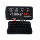 Vgate vLinker MC+ Bluetooth 4.0 ELM327 v2.2 For Android/IOS car Diagnostic Tool (old case stop producing)