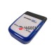 Vgate vLinker BM+ v2.2 (BLE+Bluetooth 4.0) for BMW ELM327 OBD2 Scanner