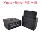 Vgate vLinker MC wifi ELM327 V2.2 Car diagnostic Scanner