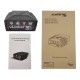 Vgate vLinker MC wifi ELM327 V2.2 Car diagnostic Scanner