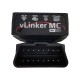 Vgate vLinker MC wifi ELM327 V2.2 Car diagnostic Scanner