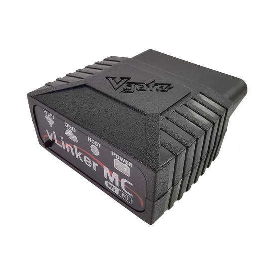 Vgate vLinker MC wifi ELM327 V2.2 Car diagnostic Scanner