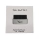 Vgate icar3 wifi OBD2 scanner auto diagnostic tool OBDII scan tool