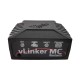 Vgate vLinker MC Bluetooth 3.0 ELM327 V2.2 OBD2 Scanner