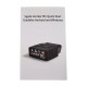 Vgate vLinker MC Bluetooth 3.0 ELM327 V2.2 OBD2 Scanner