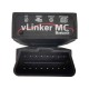 Vgate vLinker MC Bluetooth 3.0 ELM327 V2.2 OBD2 Scanner