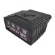 Vgate vLinker MC Bluetooth 3.0 ELM327 V2.2 OBD2 Scanner