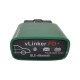 Vgate vLinker FD+ BT 4.0 Forscan for ford Scanner Bluetooth OBD2 Car Diagnostic MS CAN Auto Tool