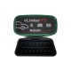 Vgate vLinker FD Bluetooth 3.0 OBD2 Scanner ELM327 V2.2 for Ford MS-CAN