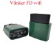 Vgate vLinker FD WiFi OBD2 Scanner ELM327 V2.2 for Ford MS-CAN