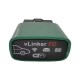 Vgate vLinker FD WiFi OBD2 Scanner ELM327 V2.2 for Ford MS-CAN