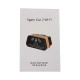 Vgate Icar2 wifi OBD2 Scanner Vgate Icar Pro for IOS/Android Auto OBD Code Reader