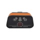 Vgate Icar2 wifi OBD2 Scanner Vgate Icar Pro for IOS/Android Auto OBD Code Reader