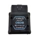 Vgate Vlinker FS Bluetooth OBD2 Diagnostic Scan Tool,OBDII Car Code Reader for IOS,Android & Windows