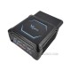 Vgate Vlinker FS Bluetooth OBD2 Diagnostic Scan Tool,OBDII Car Code Reader for IOS,Android & Windows