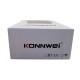 Konnwei KW902 Bluetooth 3.0 v1.5 PIC18F25K80 elm 327 OBDII Code Reader Auto Diagnosis Tool