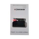 Konnwei KW903 Bluetooth 4.0 ELM327 ODB2 Car Diagnostic Scanner Detector Tool Code Reader OBDII Auto Scanner