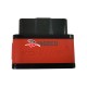 Konnwei KW903 Bluetooth 4.0 ELM327 ODB2 Car Diagnostic Scanner Detector Tool Code Reader OBDII Auto Scanner