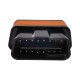 Konnwei KW901 Bluetooth 5.0 ELM327 v1.5 PIC18f25k80 for Android/IOS OBD2 Scanner PK Vgate iCar2