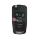 KEYDIY KD-X2 Remote Maker Unlocker and Generator-Transponder Cloning Device with 96bit 48 Transponder Copy Function