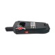 KEYDIY KD-X2 Remote Maker Unlocker and Generator-Transponder Cloning Device with 96bit 48 Transponder Copy Function