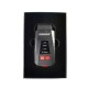 GODIAG V600-BM for BMW Diagnostic and Programming Tool