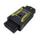 GODIAG GT106 24V to 12V Heavy Duty Truck Adapter for X431 easydiag/Golo/M-DIAG/IDIAG/ThinkCar/ICarScan/Diagun/GOLO/DBScar