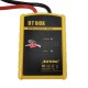 Autool BT BOX Battery Tester Auto Accu Tester 12v Car Analyzer Diagnostic Tool Charging Test With mobile App Car Battery Check