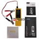 Autool BT70 Car Battery Tester Power Monitor Car Battery Tester 12V 100 to 2000CCA Charging Circut Tester Battery Analyzer 12V