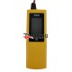 Autool BT70 Car Battery Tester Power Monitor Car Battery Tester 12V 100 to 2000CCA Charging Circut Tester Battery Analyzer 12V