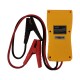 Autool BT660 Car Battery Tester 12V 24V Vehicle Auto Battery Tester Analyzer Diagnostic-tool with Thermal Printer