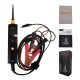 Autool BT250 Circuit Tester Powerscan 6-30V Automative Power Probe Kit LED Display Voltage Polarity Locator Diagnostic Tool