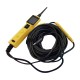 Autool BT260 Car Electrical Circuit Tester Power Probe Automotive Scanner Auto LED Display Voltage Digital Diagnostic Tool pb100