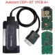 Autocom CDP+ Bluetooth 1PCB A+ quality (MK)