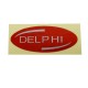 Delphi DS150 USB 1PCB A quality (M)