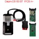 Delphi DS150 Bluetooth 1PCB A+ quality (Q)