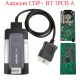 Autocom CDP+ Bluetooth 1PCB A quality (Q)