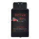 VAG Drive Box Bosch EDC15/ME7 OBD2 IMMO Deactivator Activator