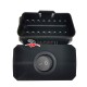 VAG Drive Box Bosch EDC15/ME7 OBD2 IMMO Deactivator Activator