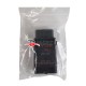 VAG Drive Box Bosch EDC15/ME7 OBD2 IMMO Deactivator Activator