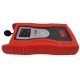 GDS VCI red Auto Diagnostic Tool for KIA hyundai scanner OBD2 Diagnose Programming Interface (MT)