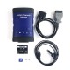 GM MDI Multiple Diagnostic Interface for GM MDI MDI2 GDS2 Tech2win OBD2 Car Diagnostic Scanner (MT)