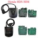 Honda HDS HIM Diagnostic Tool For Honda Diagnostic System Tool