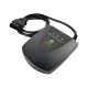 Honda HDS HIM Diagnostic Tool For Honda Diagnostic System Tool