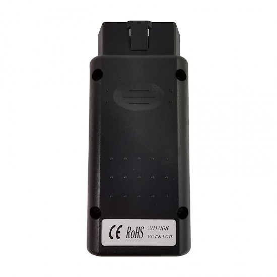 OP-COM v1.59 for Opel Diagnostic Scanner OP COM v5 CANBUS OP-COM OBD2 super scanner support firmware update